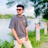itzshehab007
