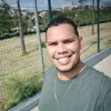 lucas.pinheiro2304