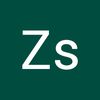 zsmjq
