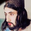marwansherzad145