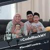 najmuddinbinabdul