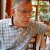 philippe_5896