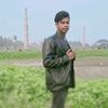 noyon6313
