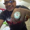josecolon681