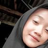 ellaja_19