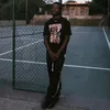 fatawuyakubu3