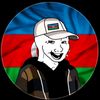 takibedenepizza_