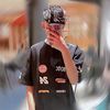 ssooss_050