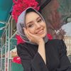 zeynep2419