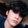 osmin_samuel2108