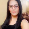 lorie_gabayno
