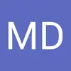mdr8730