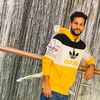 rajayasir9977