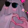 samia_hamada