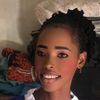lomarame4