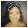 maribelrodrigue3100