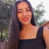erikagois_oficial