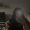 alinamagdichnicht.3