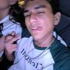 jjsuarez028