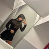 giorgy_privv