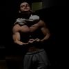 josiahgogym