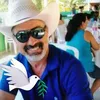 amadeu.araujo