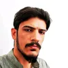 ali__.80