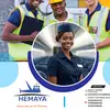 hemayaservices