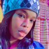 user8030099465109