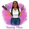 irizarryplace