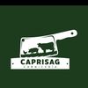 caprisag1