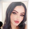 hamzaouikhouloud4