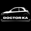 doctorka02
