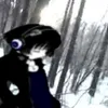 cryxa.exe
