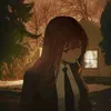 5_90_n