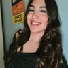 javip_4a