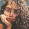 duda_duarte._