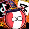 historias.countryballs