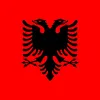 engjell_ffm_s