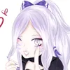 leona_drawqueen