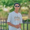 y1o2s3e4f123