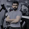 akurdi6183401927667