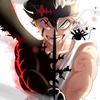 blackclover_87