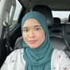 nurinirdina055