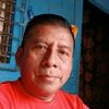 hugofigueroa742