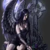 ilventodelsilenzio