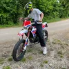 pit_tost_3