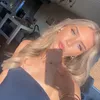 eirinnkate