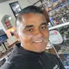 herney.guzman1