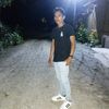 exanderhuaman795